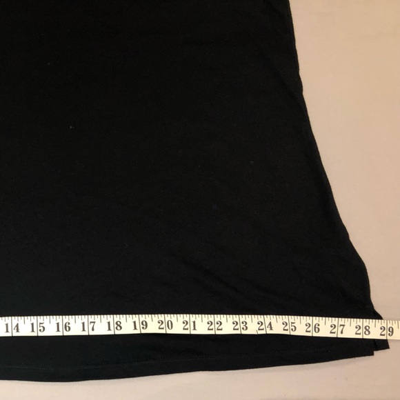 Old Navy | Sleeveless Cotton Vest: XXL - Picture 12 of 14